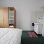 Rent 2 bedroom apartment of 90 m² in Groningen