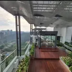 Rent 1 bedroom apartment of 61 m² in Kuala Lumpur