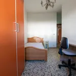 3-room flat piazzale Duca D'Aosta 1, Porta Milano, Casale Monferrato