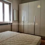 3-room flat Contrada Foro Morto 19, Centro, Francavilla al Mare