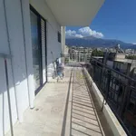 Rent 2 bedroom apartment of 72 m² in M unicipal Unit of Makrakomi