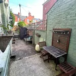 Rent 1 bedroom flat in South West England