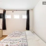 Appartement de 25 m² avec 1 chambre(s) en location à Aulnay-sous-Bois