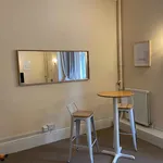 Rent 1 bedroom flat in London