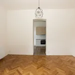 Pronajměte si 1 ložnic/e byt o rozloze 59 m² v Prague