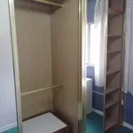 Alquilar 5 dormitorio apartamento en Madrid