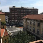 Rent 3 bedroom apartment of 105 m² in Milano