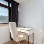 Rent a room in lisbon