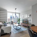 Rent 1 bedroom apartment in New York