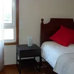 Rent a room in porto