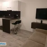 Studio of 35 m² in Verona