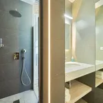 Alquilo 2 dormitorio apartamento de 592 m² en Málaga