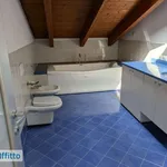 Bilocale arredato con terrazzo Rivoltella