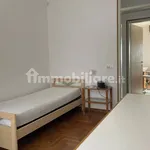 Rent 5 bedroom apartment of 130 m² in Udine