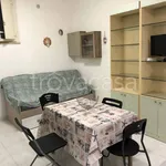 Rent 2 bedroom apartment of 60 m² in Anzio