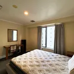 Rent 1 bedroom apartment in Auckland