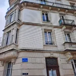 Rent 3 bedroom apartment of 47 m² in Nancy