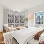 Rent 3 bedroom apartment in NEW YORK