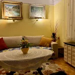 Rent 2 bedroom apartment of 45 m² in Wien