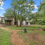 Rent 1 bedroom apartment in Austin