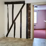 Appartement de 34 m² avec 2 chambre(s) en location à Limoges