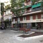 Rent a room of 65 m² in barcelona