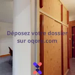 Appartement de 10 m² avec 3 chambre(s) en location à Limoges