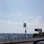 Rent 2 bedroom apartment of 60 m² in Messina