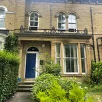 Rent 1 bedroom flat in Yorkshire And The Humber