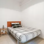 Rent 2 bedroom apartment in Barcelona