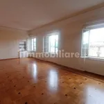 Rent 5 bedroom apartment of 350 m² in Genoa