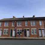 Rent 2 bedroom flat in Newcastle upon Tyne