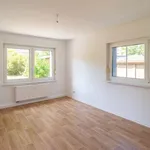 Rent 3 bedroom apartment of 59 m² in Chemnitz