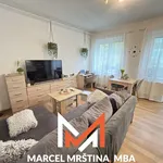 Rent 2 bedroom apartment in Náchod