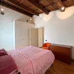 Rent 2 bedroom apartment of 50 m² in Verona