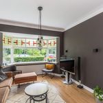 Rent 6 bedroom house of 150 m² in Boeimeer
