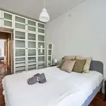 Quarto em Lisboa