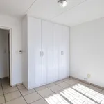 Rent 2 bedroom apartment of 65 m² in Jeffreys Bay