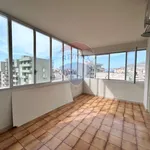 Affitto 5 camera appartamento di 144 m² in Trapani