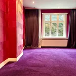 Maison de 293 m² avec 4 chambre(s) en location à Antwerp