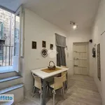 Monolocale di 25 m² a Palermo