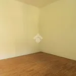 Rent 2 bedroom apartment of 60 m² in Vicenza