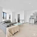 Rent 3 bedroom apartment in South Yarra