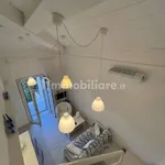 4-room flat viale Ammiraglio Morin, Roma Imperiale, Forte dei Marmi