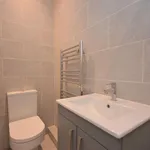 Rent 2 bedroom flat in Yorkshire And The Humber