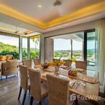 Rent 4 bedroom house of 350 m² in Phuket