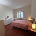 Rent 4 bedroom apartment of 80 m² in Ancona