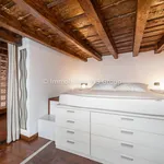 Rent 1 bedroom apartment of 55 m² in Monza