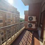 Rent 4 bedroom apartment of 141 m² in Cagliari