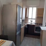 Rent 2 bedroom apartment of 65 m² in Milano